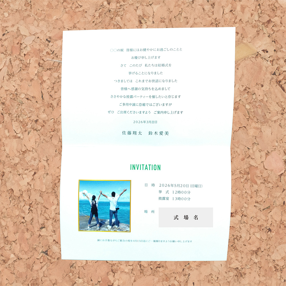 ba_02a